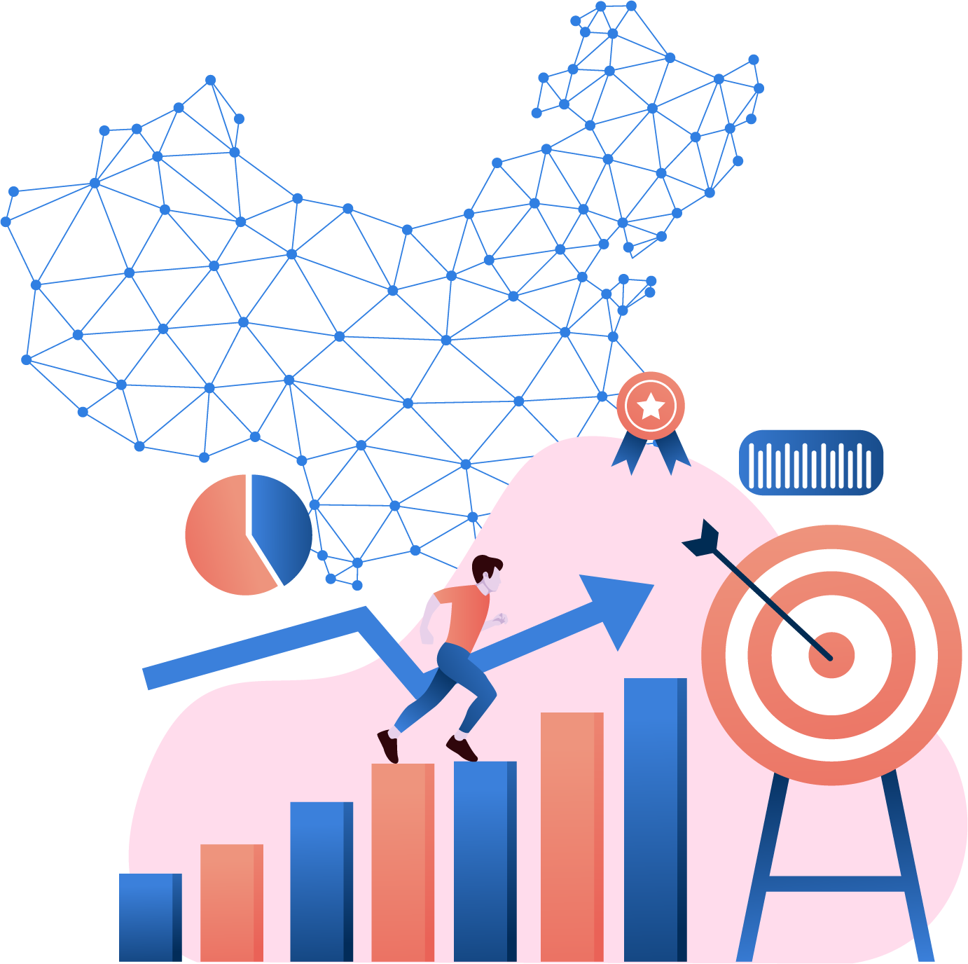 Why Your Enterprise Needs a Specialist Digital Marketing Agency: