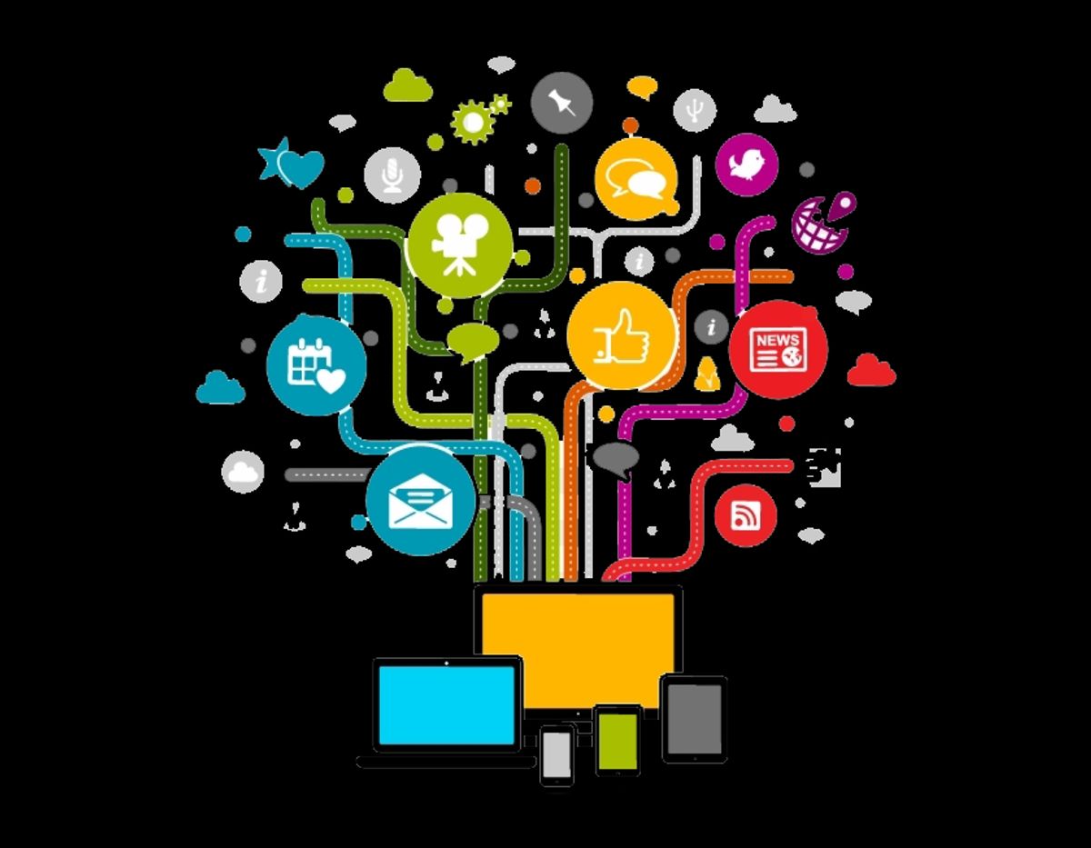 Crafting a Tailored Digital Marketing Strategy for Dentists