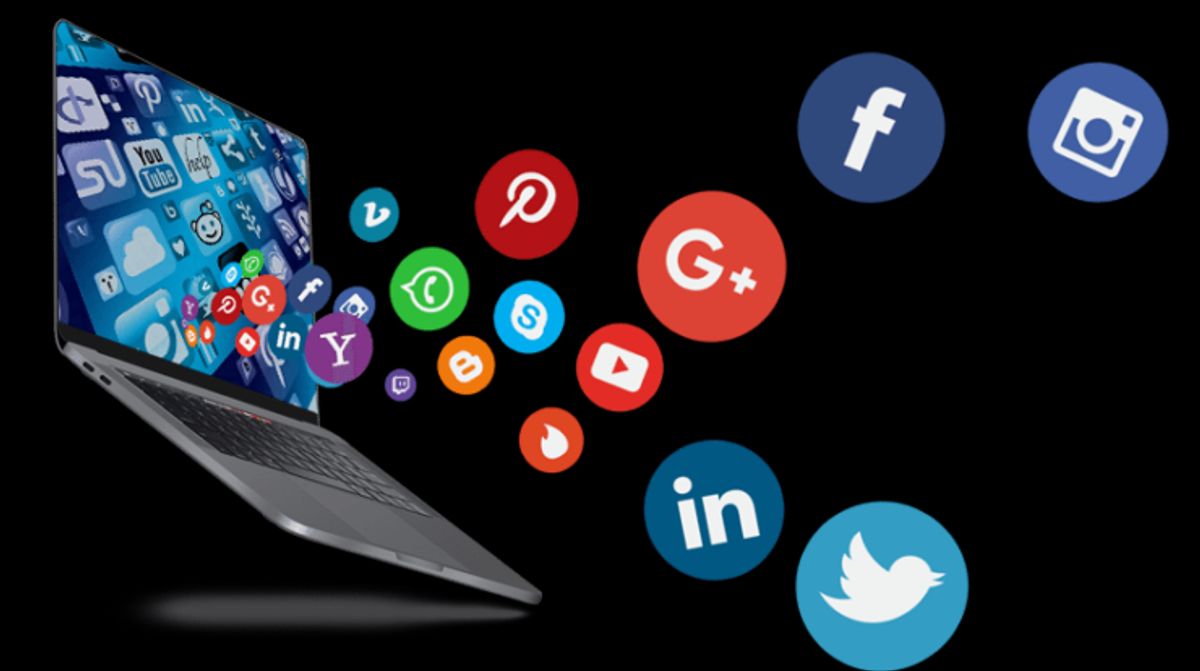 Staying Ahead of the Curve: Emerging Trends in Dental Digital Marketing