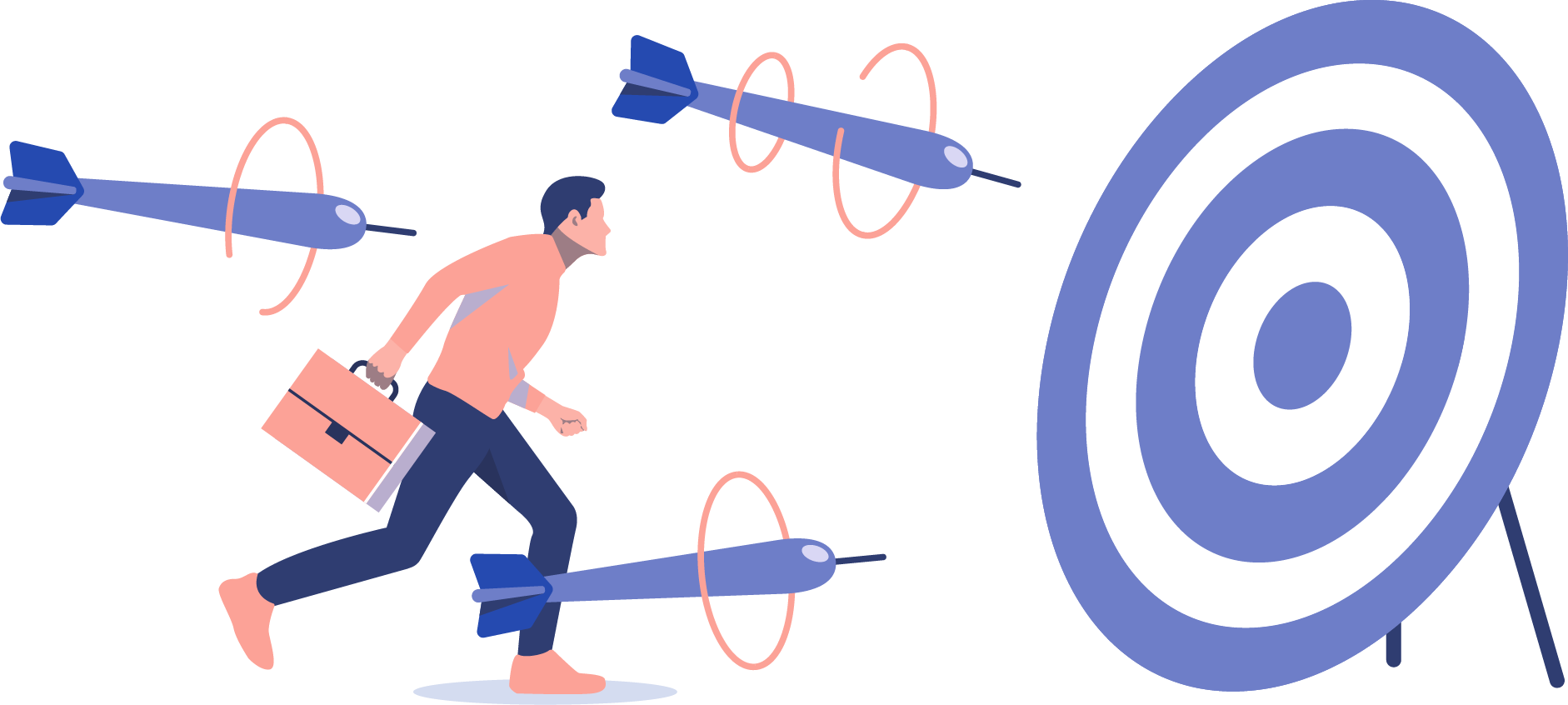 Common Gym Digital Marketing Mistakes