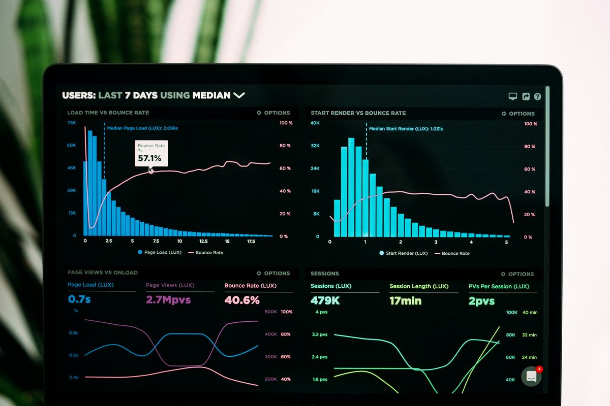 Leveraging Digital Platforms to Attract Accounting Clients