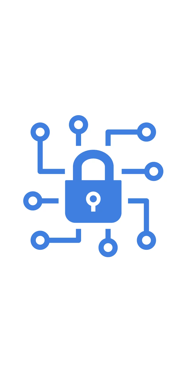 隱私保護與數據安全的挑戰