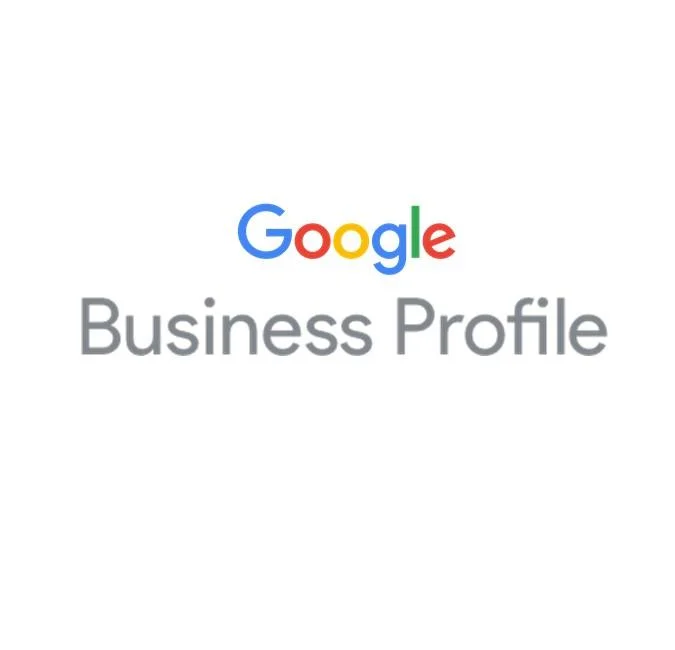 Why Is Google Business Profile Important?