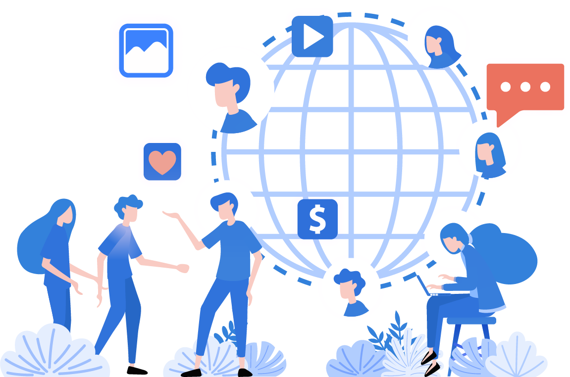 The Impact of Mobile Marketing on Recruitment