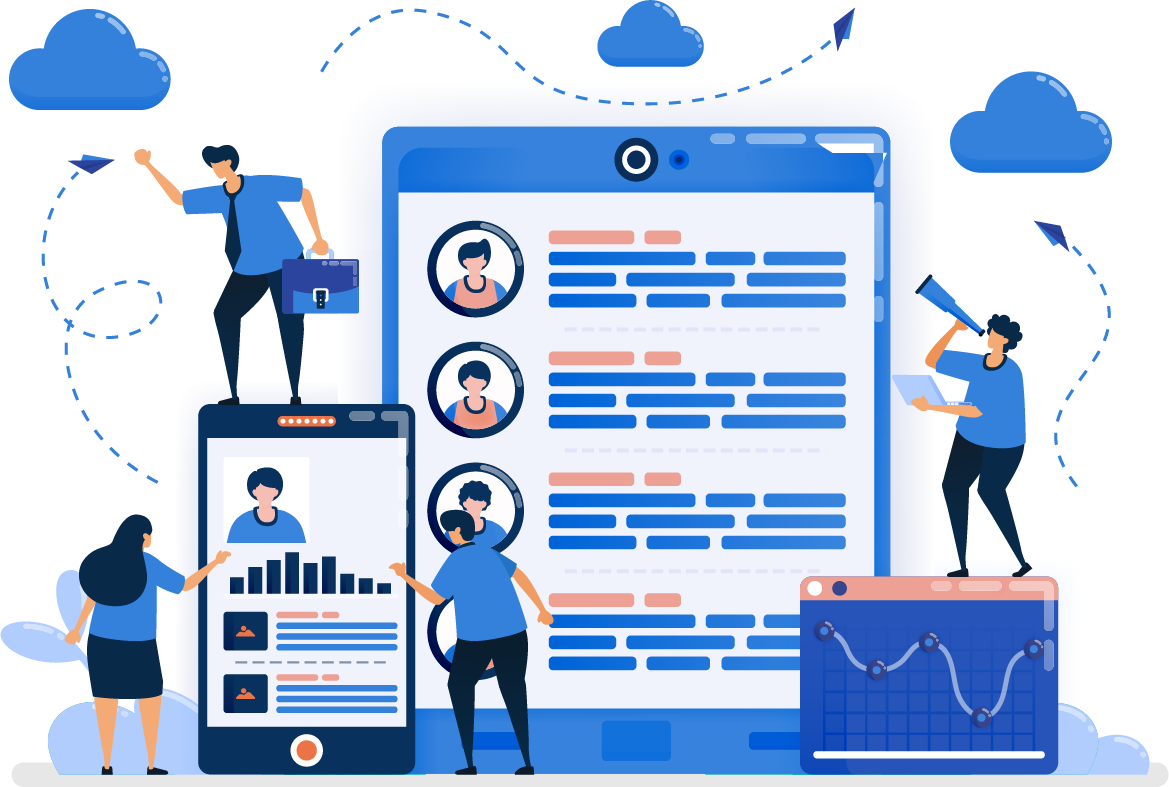 Cost-per-engagement (CPE)