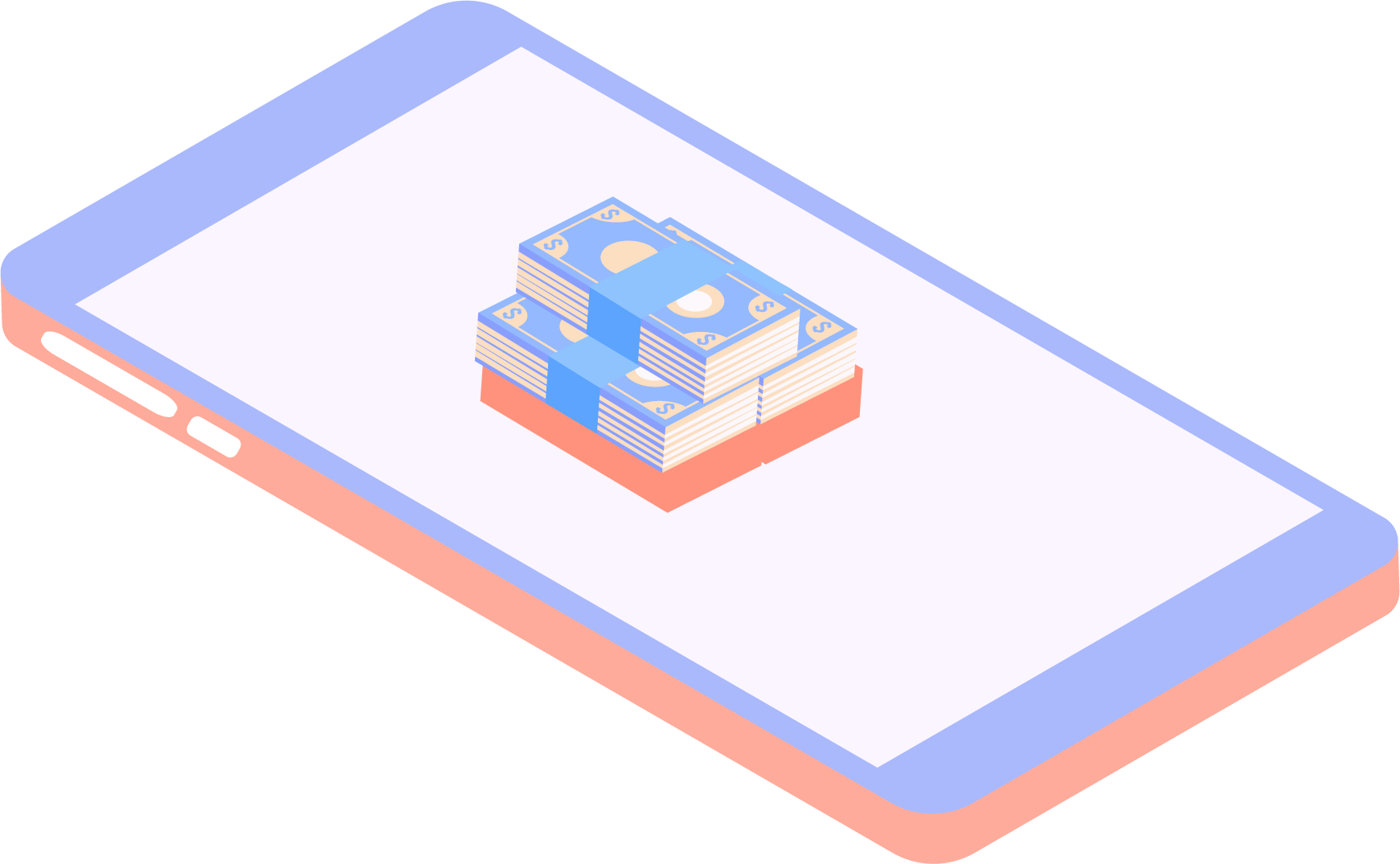 What is Digital Marketing for FinTech Companies?