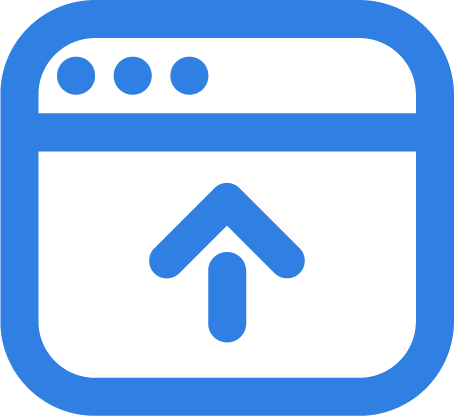 Sitemap Support