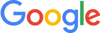 Client company logo