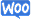 WooCommerce