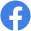 Facebook 興趣定向工具