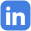 LinkedIn 廣告