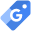 Google 購物廣告