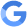 Google 搜尋結果頁面模擬器