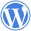 WordPress 搜尋引擎優化