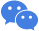 微信廣告推廣