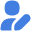 SEO 文案寫作