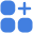 ASO