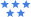Google Review Link Generator