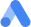 Google 廣告