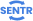 SENTR™ 科技