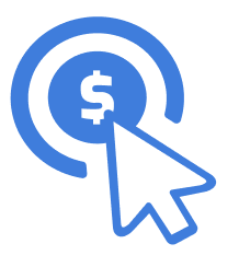 PPC 投資回報率計算器