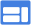 Google Display