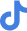 TikTok 廣告