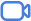 Video SEO