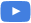 YouTube 廣告