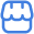 Google 再行銷廣告