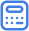 Meta 投資回報率計算器