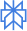 Perplexity 搜尋引擎優化