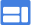 SEO (Google)