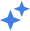 SEO For AI