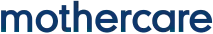 Mothercare logo