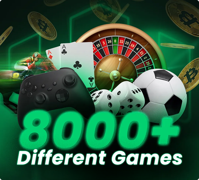 No results? No invoice.