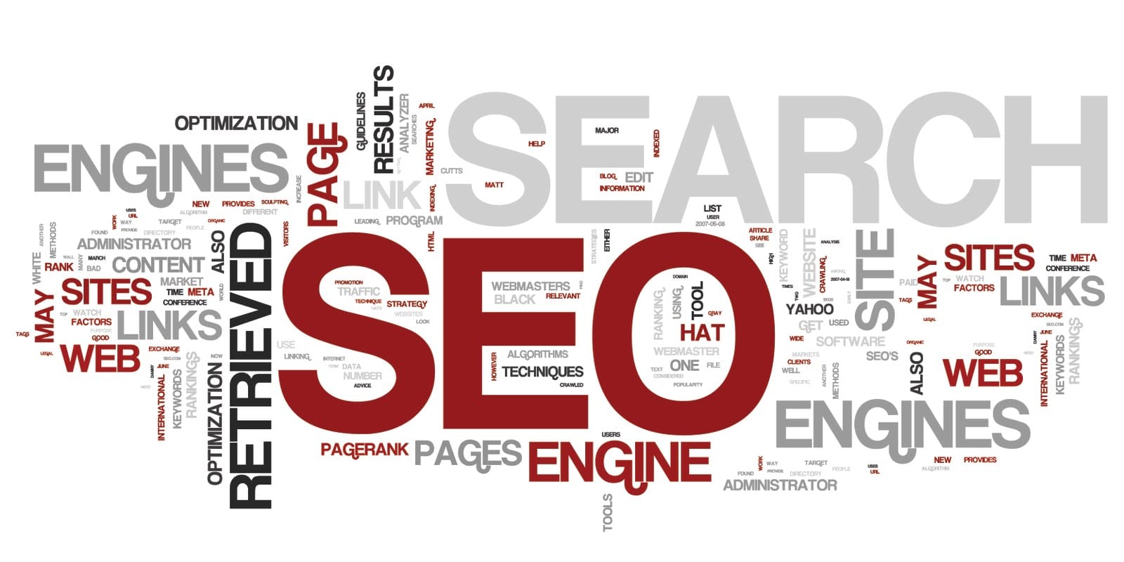 Beyond the Keyword: Creative Ways to Engage in SEO