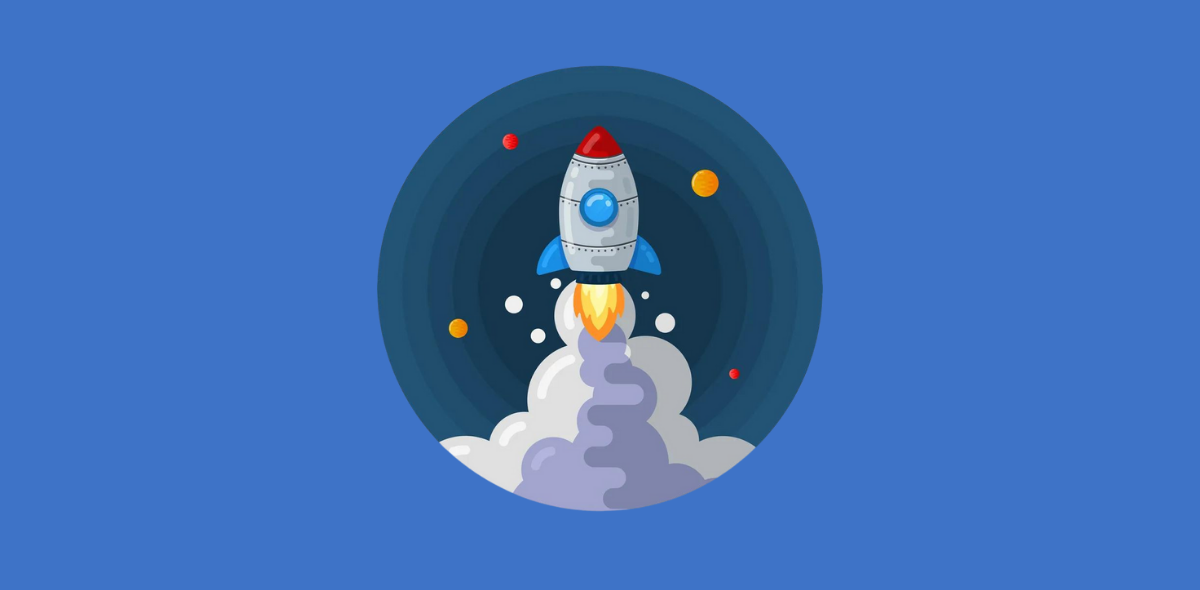 NFT Launch Strategy; A Blueprint to Take Your Project to the Moon