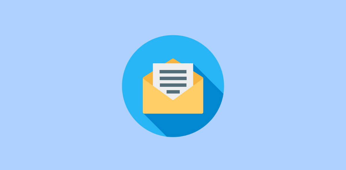 What is an Email Marketing Campaign’s Purpose?