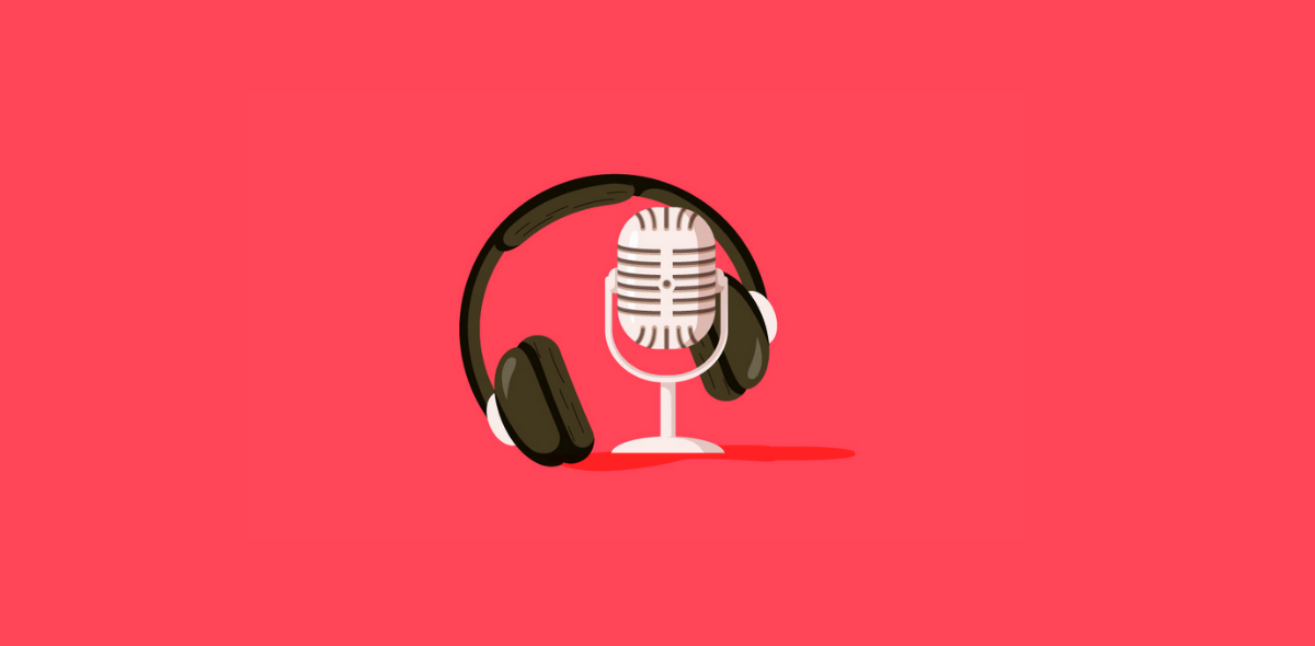 What Is the Importance of Podcasts in Digital Marketing?