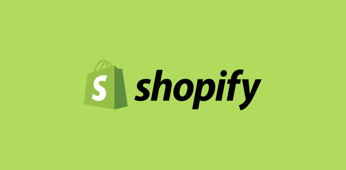 What is Shopify? (Plus Important Pros and Cons)