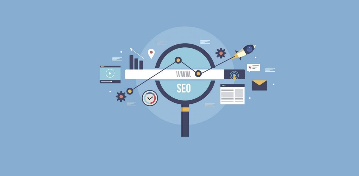 3 Off-page Factors Affecting SEO Ranking
