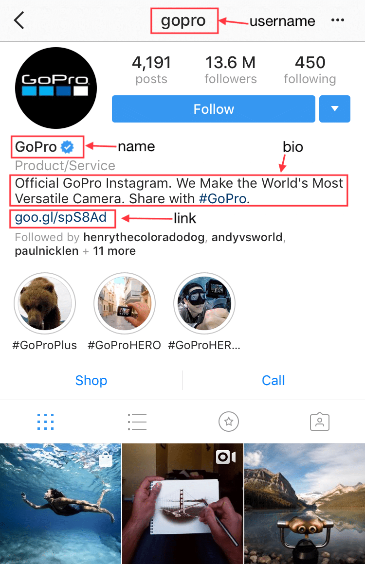 gopro-instagram-explainer