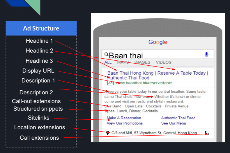  width=