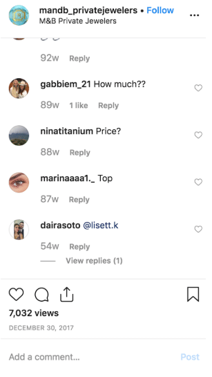 width=