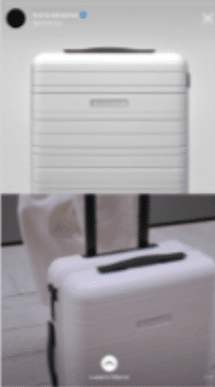 width=