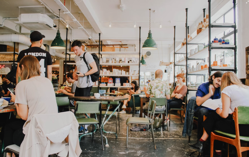 metaverse brands need to embrace and create new digital experiences