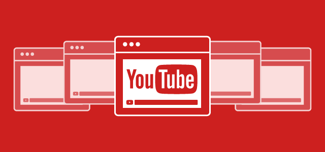 5 Ways to Get Way More Views on YouTube