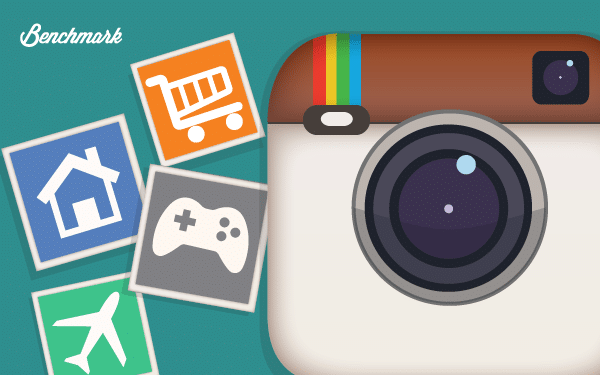 Still Not Taking Advantage of Instagram? When Will You Learn?