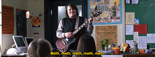 class=
